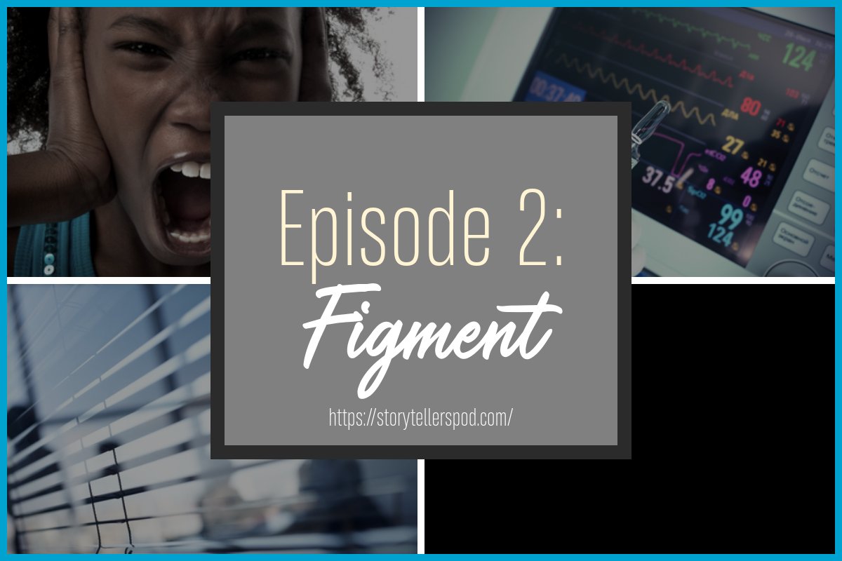 1200x800-episode2-figment